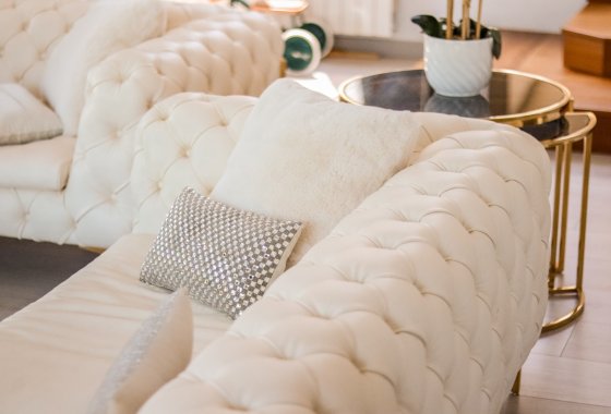 Resale - Villa - Marbella - Nueva Andalucía