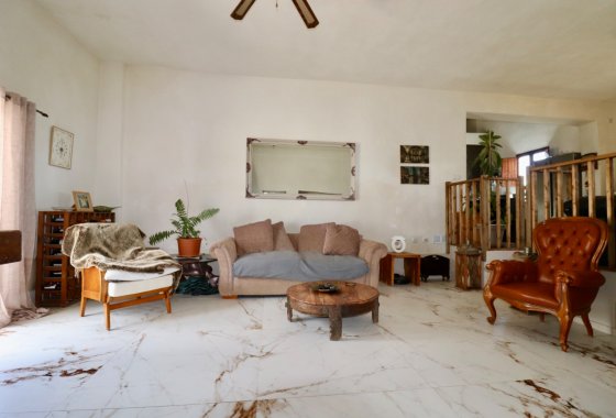 Resale - Country House - Dolores