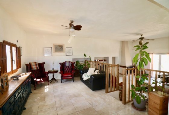 Resale - Country House - Dolores