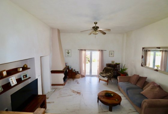 Resale - Country House - Dolores