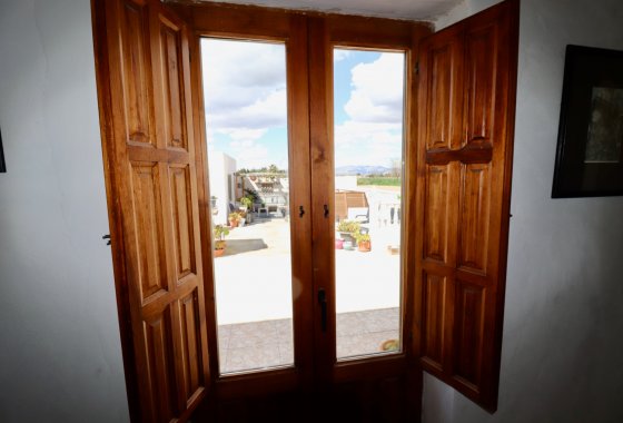 Resale - Country House - Dolores