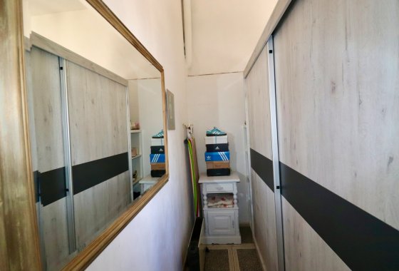 Resale - Country House - Dolores