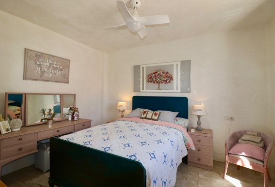 Resale - Country House - Dolores