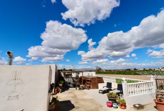 Resale - Country House - Dolores