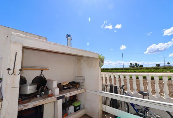 Resale - Country House - Dolores