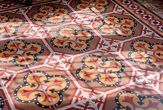 Reventa - Country House - Orihuela