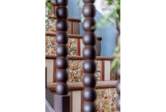 Reventa - Country House - Orihuela