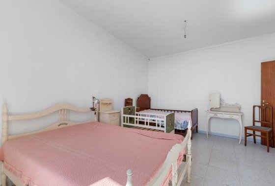 Reventa - Country House - Orihuela