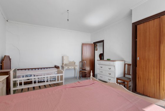 Reventa - Country House - Orihuela