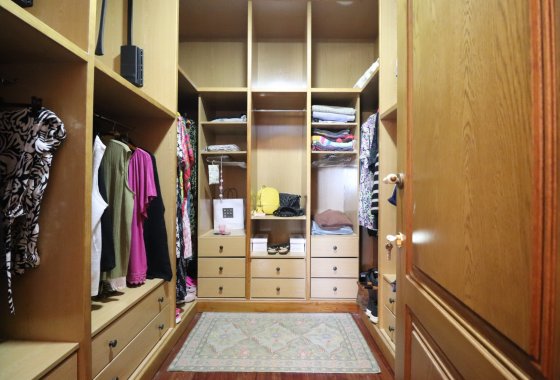 Wiederverkauf - Country House - Callosa de Segura - Callosa de Segura - Country