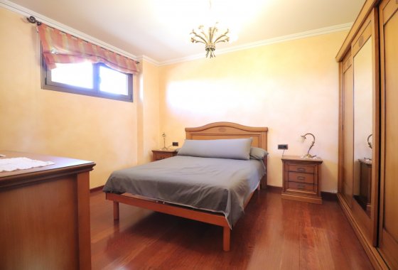 Wiederverkauf - Country House - Callosa de Segura - Callosa de Segura - Country