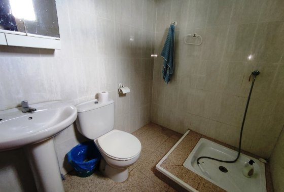 Reventa - Country House - Albaida