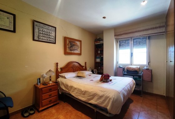 Wiederverkauf - Country House - Cocentaina