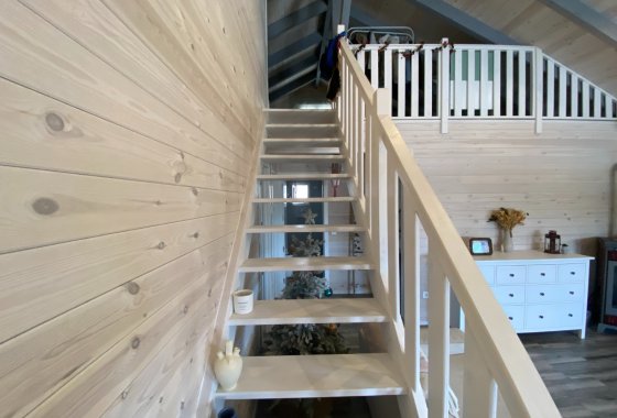 Resale - Country House - Monóvar - Monovar