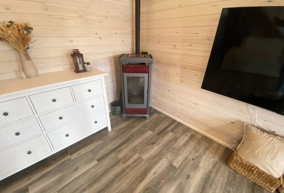 Resale - Country House - Monóvar - Monovar