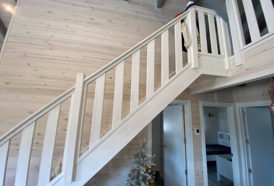 Resale - Country House - Monóvar - Monovar