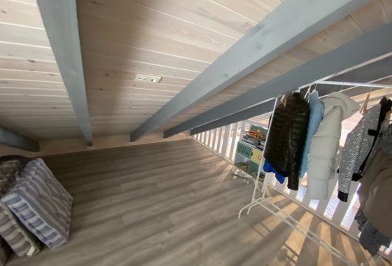 Resale - Country House - Monóvar - Monovar