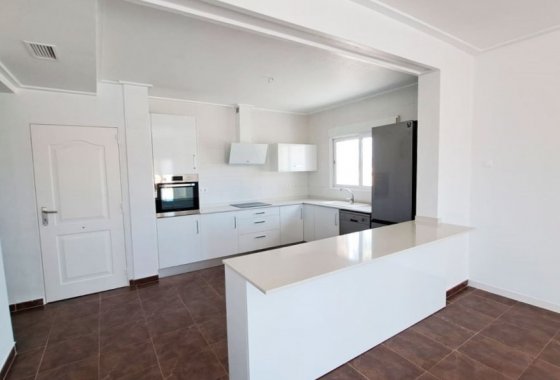 Resale - Country House - Catral - Catral - Country