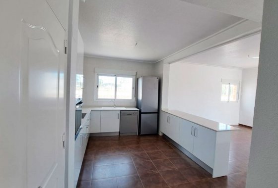 Resale - Country House - Catral - Catral - Country