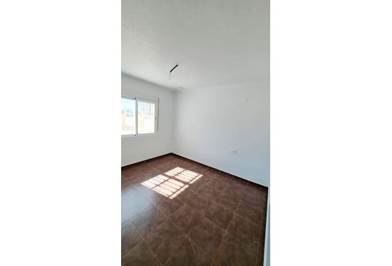 Resale - Country House - Catral - Catral - Country