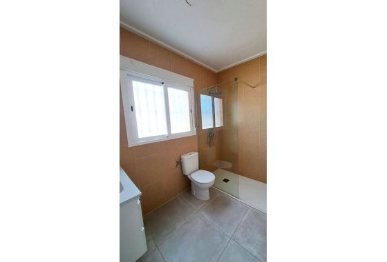 Resale - Country House - Catral - Catral - Country