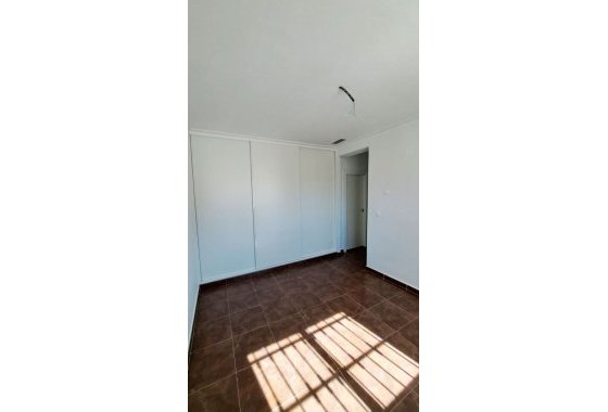 Resale - Country House - Catral - Catral - Country