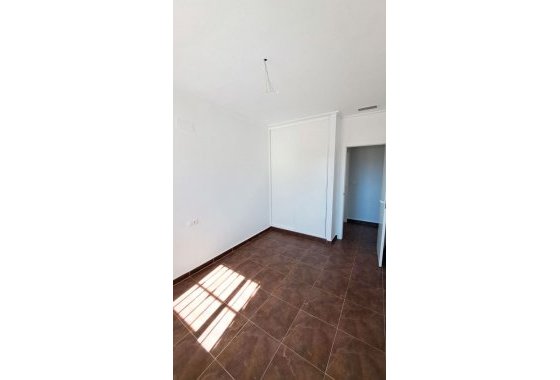 Resale - Country House - Catral - Catral - Country