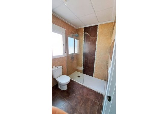 Resale - Country House - Catral - Catral - Country