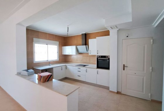 Resale - Country House - Catral - Catral - Country