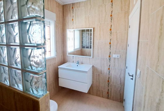 Resale - Country House - Catral - Catral - Country