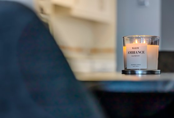 Reventa - Adosado - Los Balcones