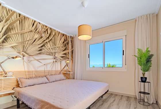 Reventa - Adosado - Los Balcones