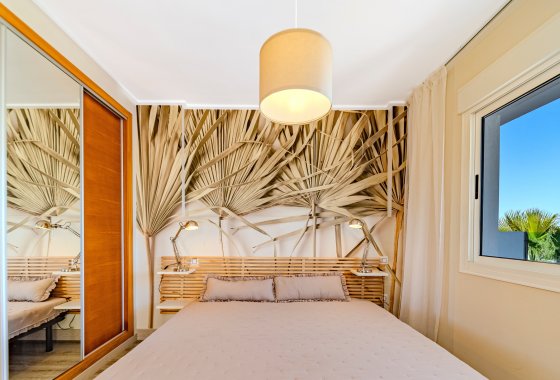 Reventa - Adosado - Los Balcones