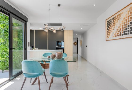 Reventa - Apartment - Orihuela Costa