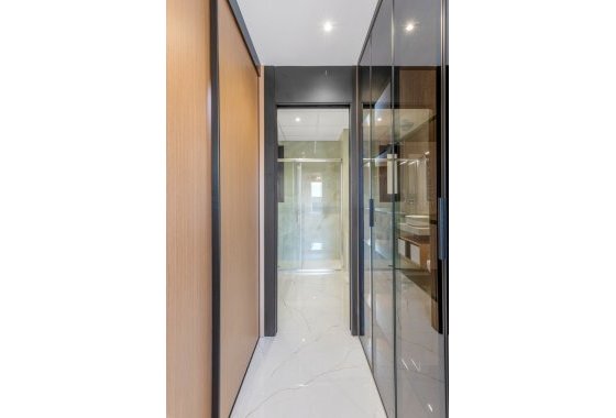 Reventa - Apartment - Orihuela Costa