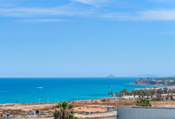 Reventa - Apartment - Orihuela Costa