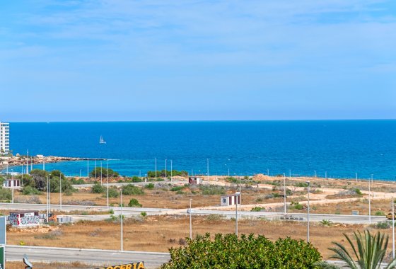 Reventa - Apartment - Orihuela Costa