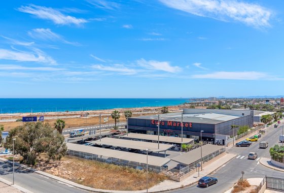 Reventa - Apartment - Orihuela Costa