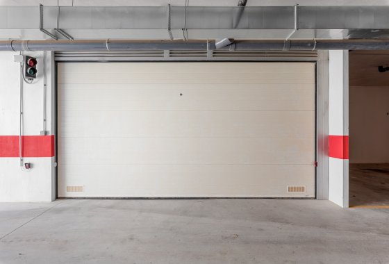 Reventa - Apartment - Orihuela Costa