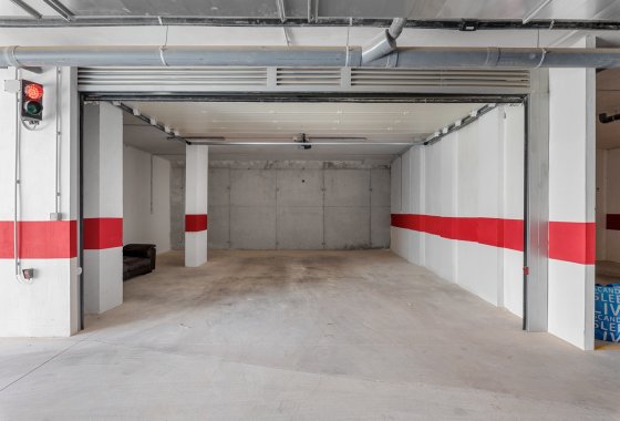 Reventa - Apartment - Orihuela Costa