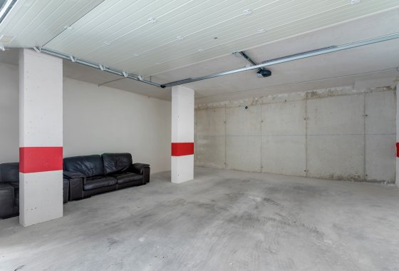 Reventa - Apartment - Orihuela Costa