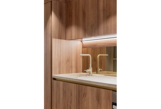 Reventa - Apartment - Alicante