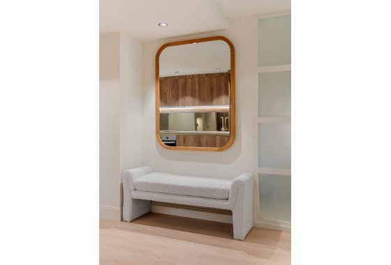 Reventa - Apartment - Alicante