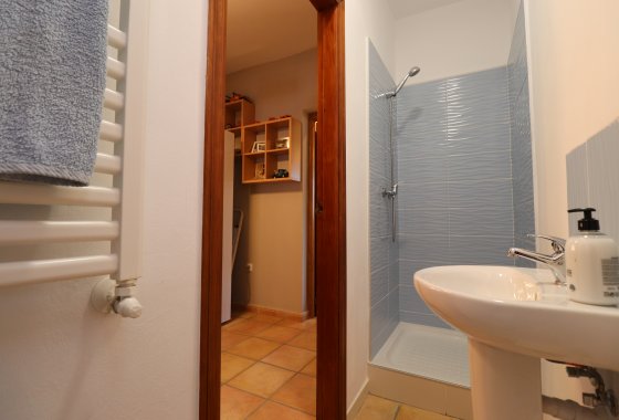 Resale - Country House - Catral - Catral - Country