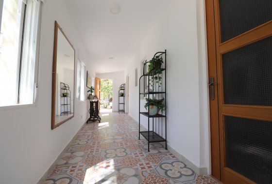 Resale - Country House - Catral - Catral - Country