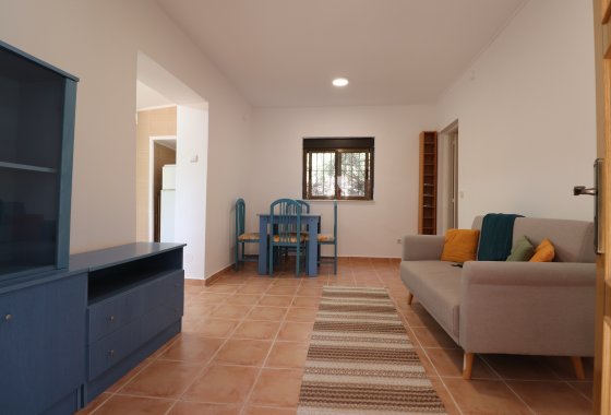 Resale - Country House - Catral - Catral - Country