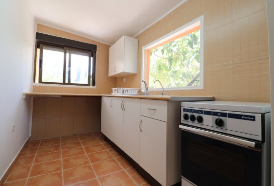 Resale - Country House - Catral - Catral - Country