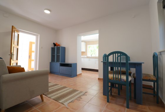 Resale - Country House - Catral - Catral - Country