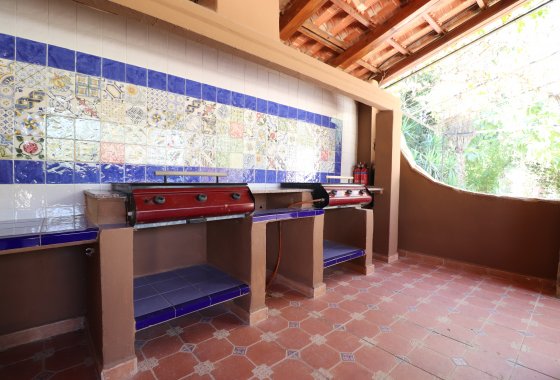 Resale - Country House - Catral - Catral - Country