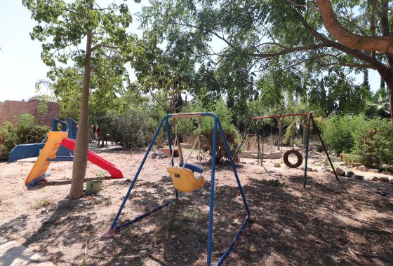 Resale - Country House - Catral - Catral - Country